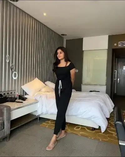 Warora Call Girl Service