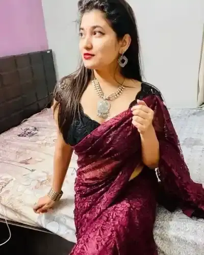 Warora Call Girl