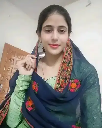 Call Girl Warora