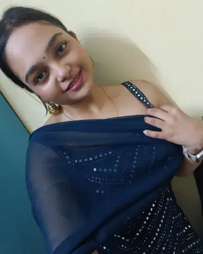 Warora Escorts Service