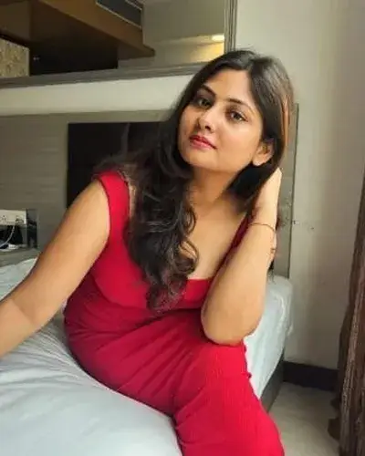 Call Girls Warora Cash On Delivery
