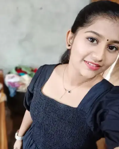 Call Girls Warora Cash On Delivery